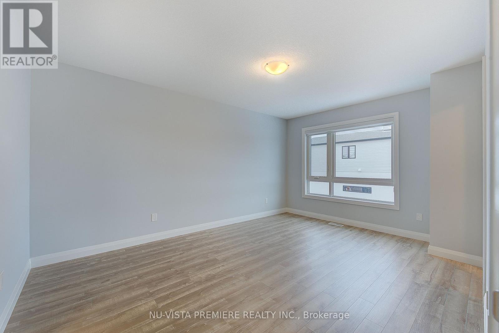 98 - 1820 Canvas Way, London North, Ontario  N5X 0N5 - Photo 17 - X12123472