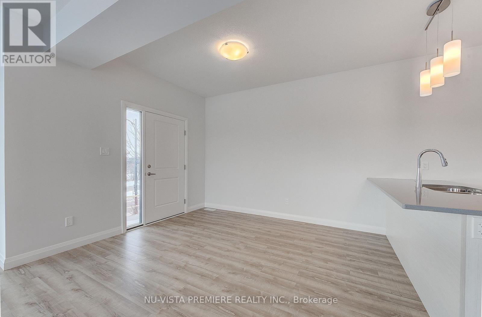 98 - 1820 Canvas Way, London North, Ontario  N5X 0N5 - Photo 18 - X12123472
