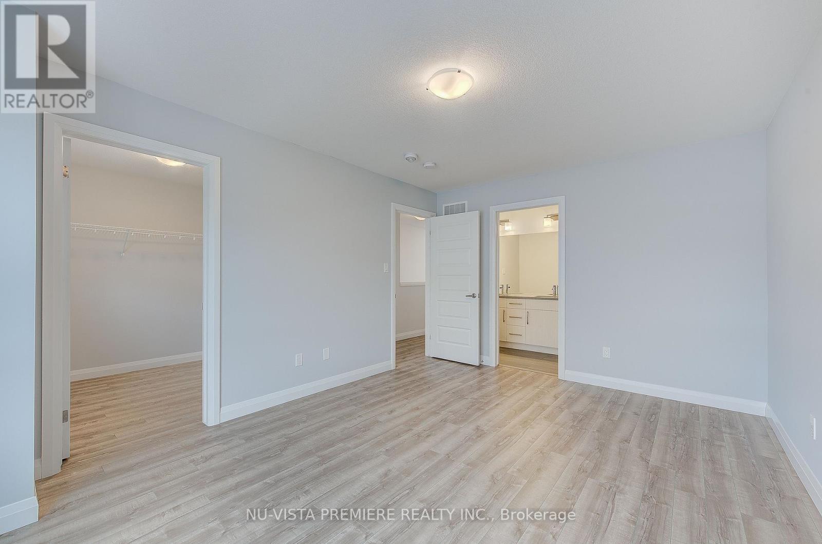 98 - 1820 Canvas Way, London North, Ontario  N5X 0N5 - Photo 19 - X12123472