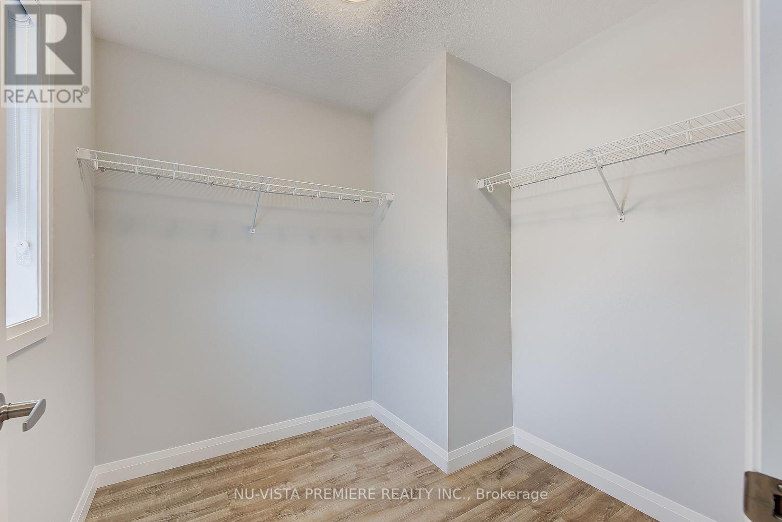 98 - 1820 Canvas Way, London North, Ontario  N5X 0N5 - Photo 20 - X12123472