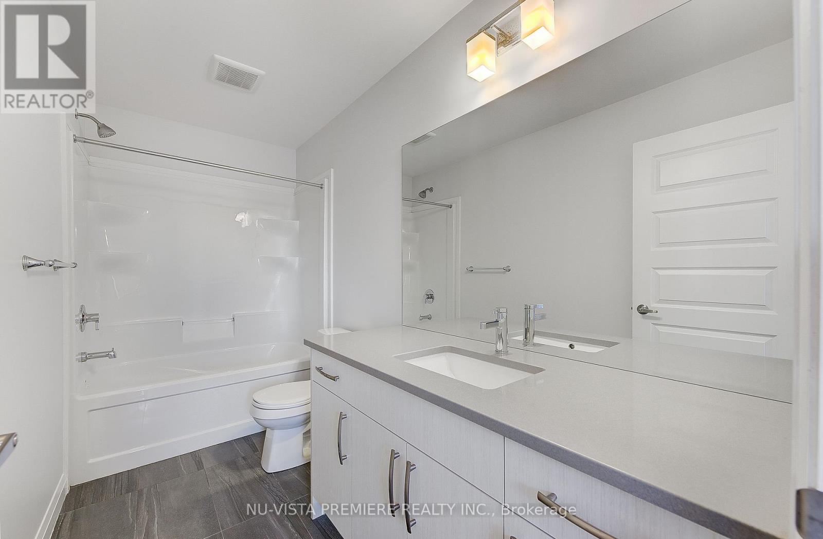 98 - 1820 Canvas Way, London North, Ontario  N5X 0N5 - Photo 26 - X12123472