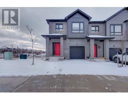 98 - 1820 CANVAS WAY, London North, Ontario