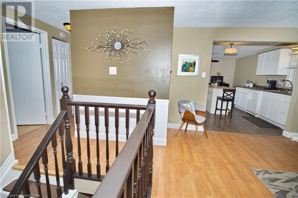 46 Newbury Drive, Kitchener, Ontario  N2N 2X6 - Photo 27 - 40712052