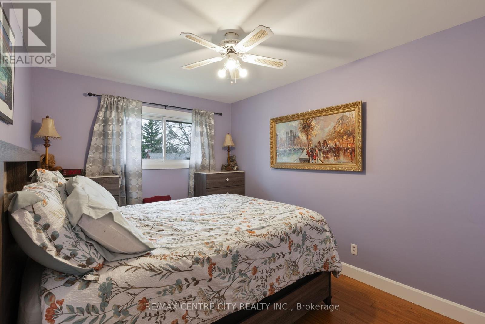 3 Honeysuckle Crescent, London East, Ontario  N5Y 4P3 - Photo 15 - X12123494