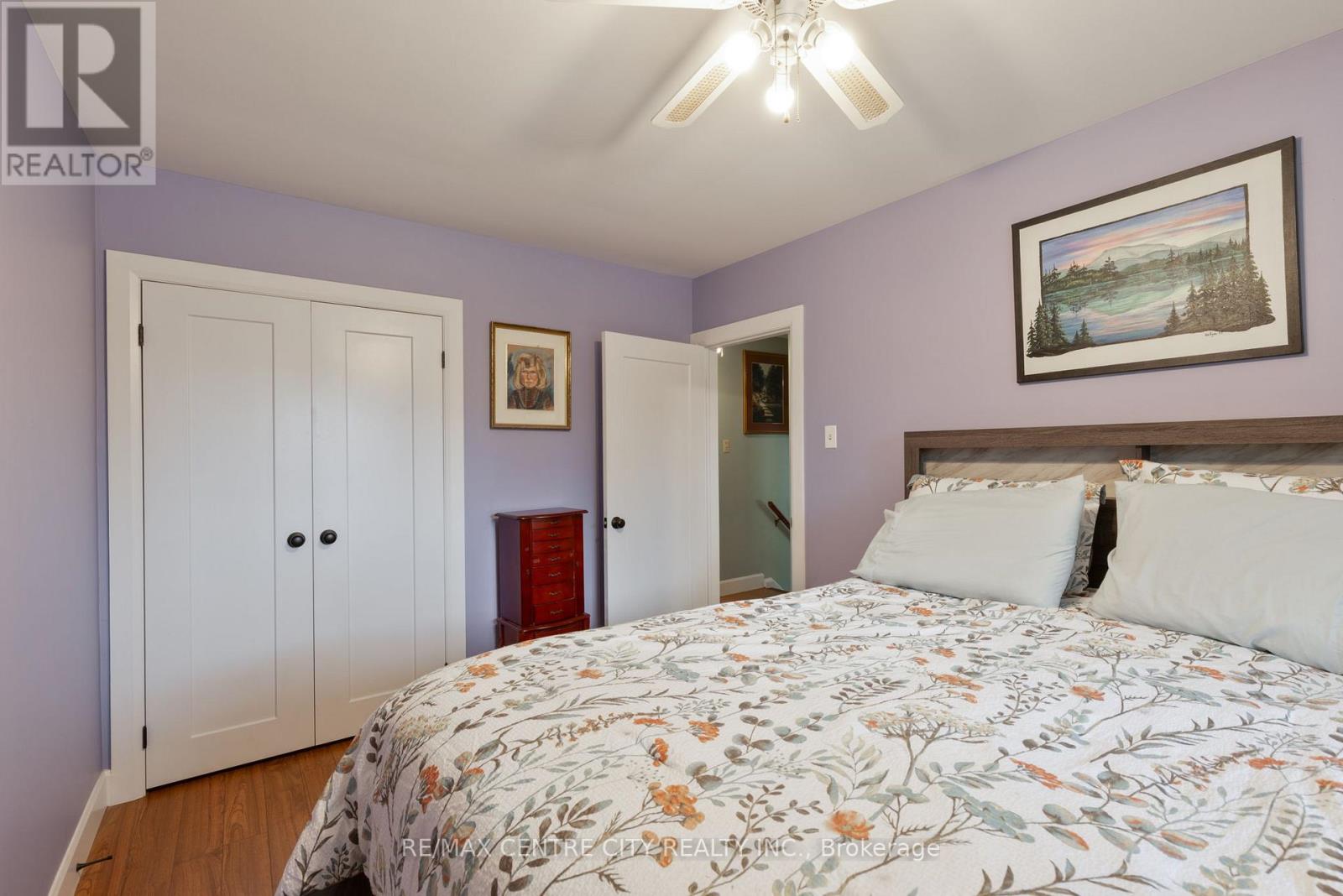 3 Honeysuckle Crescent, London East, Ontario  N5Y 4P3 - Photo 16 - X12123494