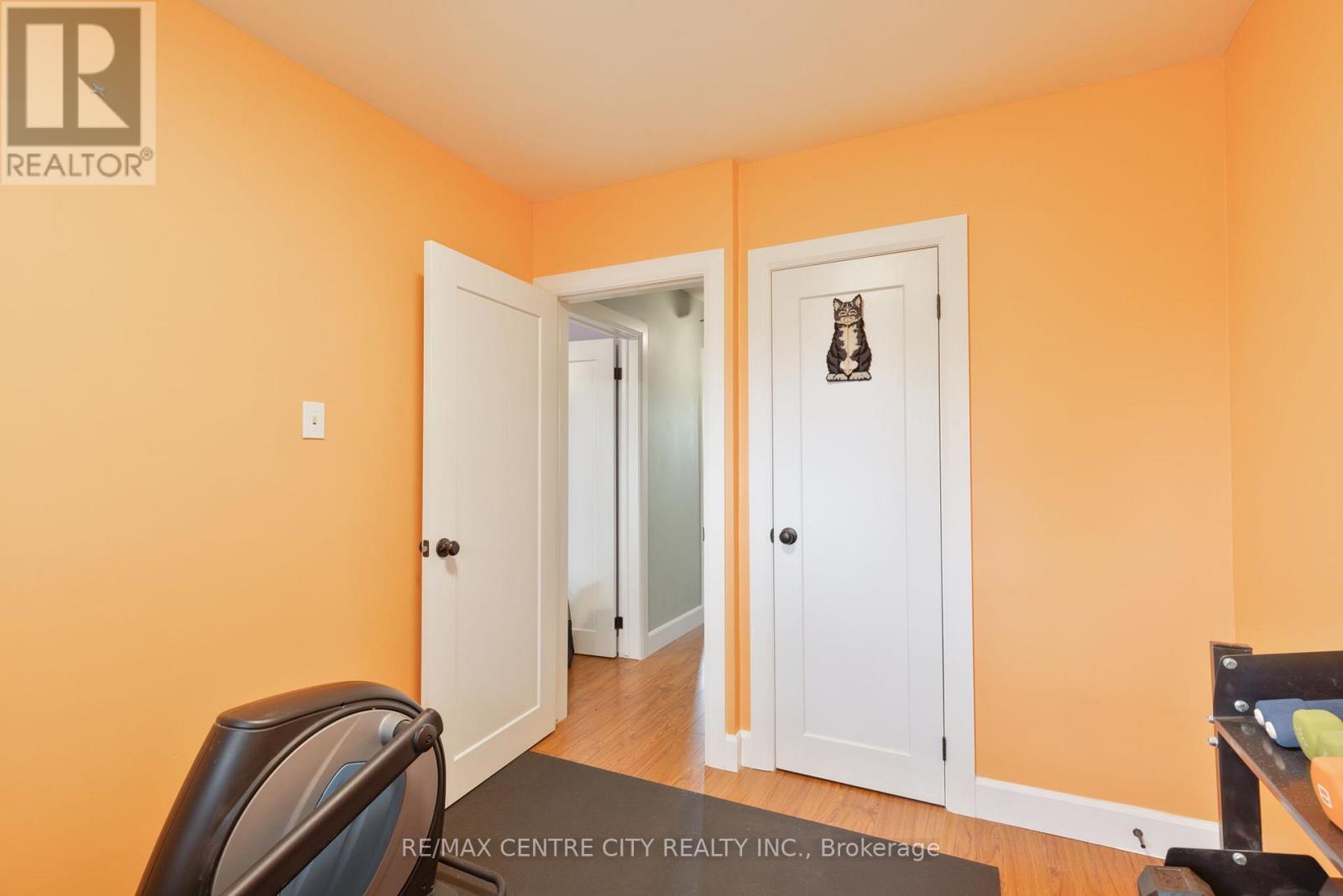 3 Honeysuckle Crescent, London East, Ontario  N5Y 4P3 - Photo 18 - X12123494
