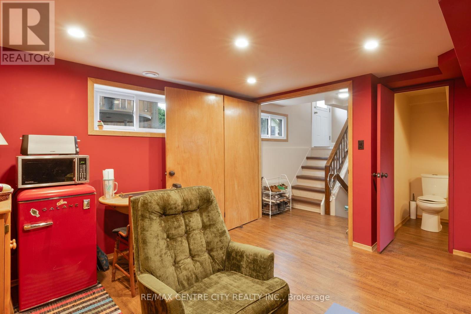 3 Honeysuckle Crescent, London East, Ontario  N5Y 4P3 - Photo 23 - X12123494