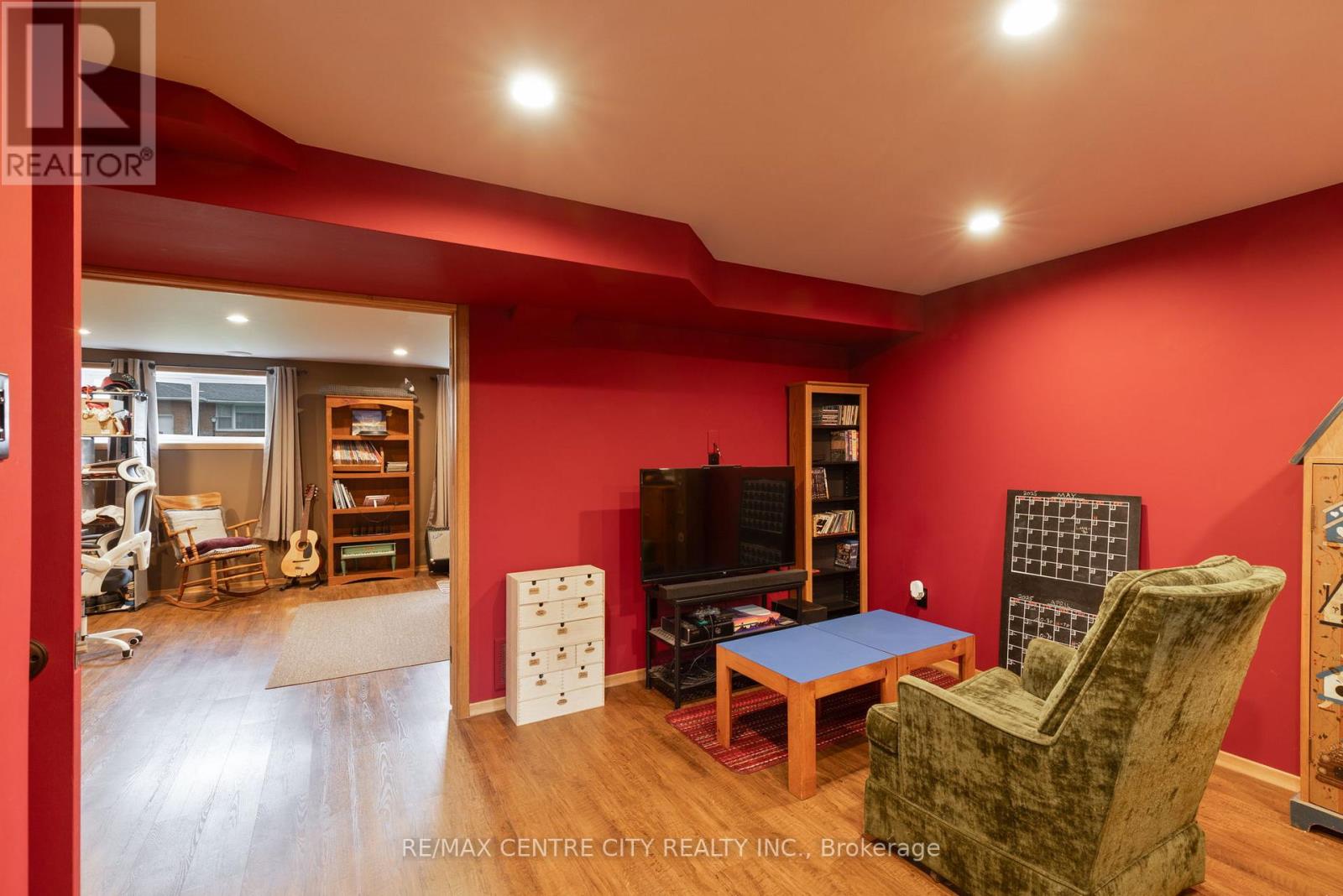3 Honeysuckle Crescent, London East, Ontario  N5Y 4P3 - Photo 25 - X12123494
