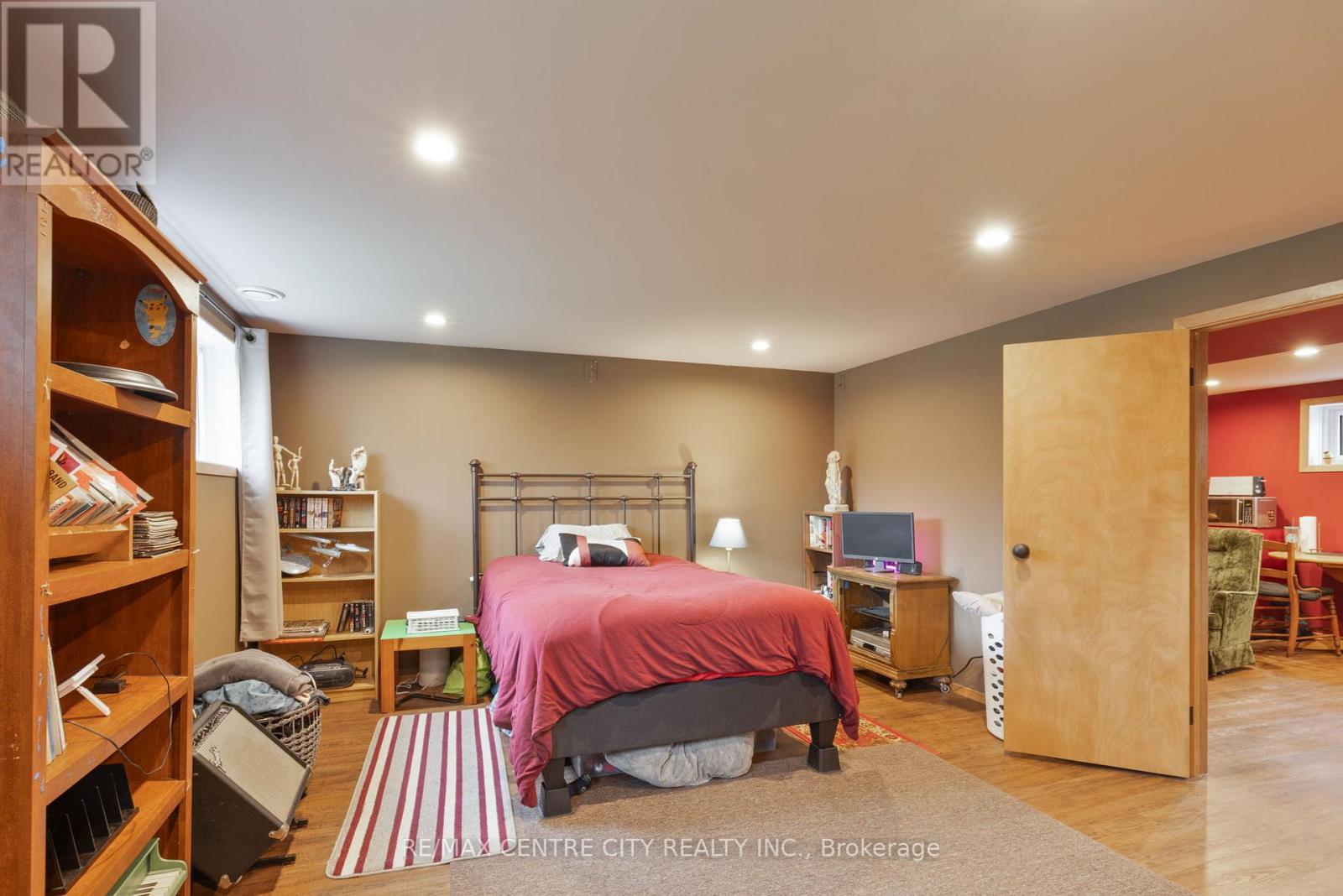 3 Honeysuckle Crescent, London East, Ontario  N5Y 4P3 - Photo 26 - X12123494