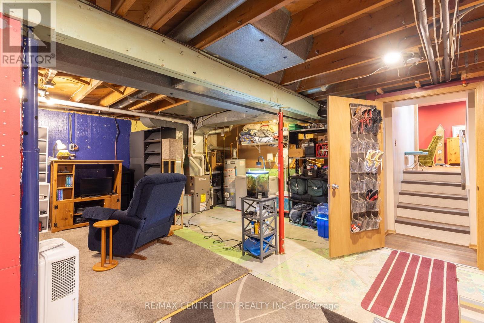 3 Honeysuckle Crescent, London East, Ontario  N5Y 4P3 - Photo 29 - X12123494