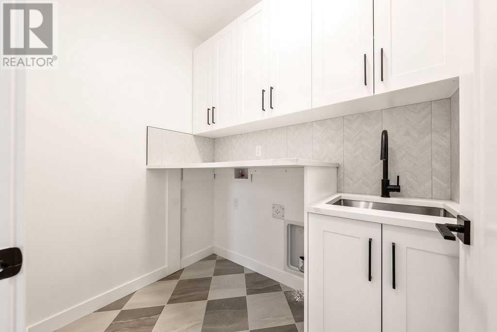 3115 13 Avenue Sw, Calgary, Alberta  T3C 0V3 - Photo 29 - A2193393