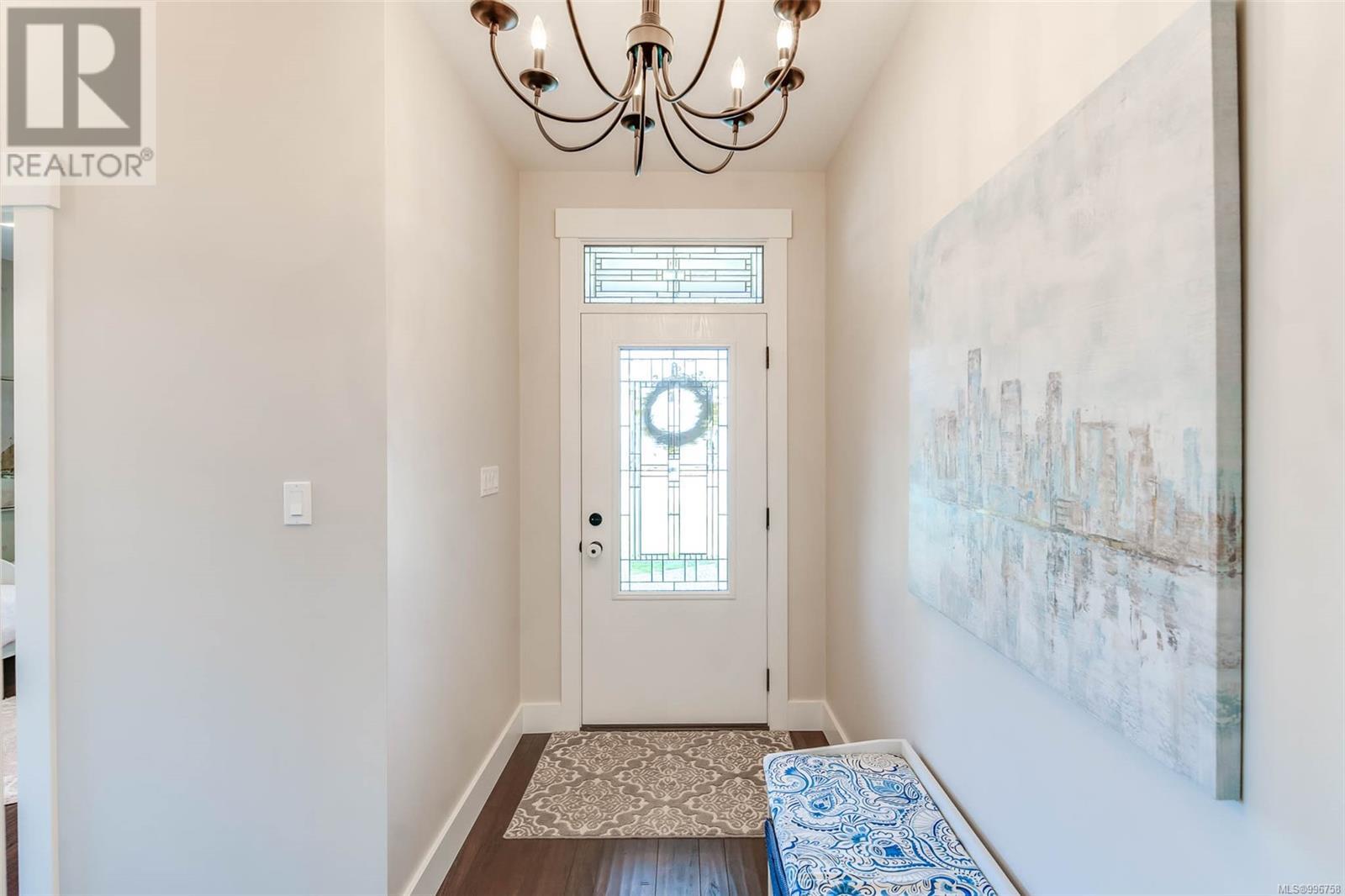 Property at 3657 Lyall Point Cres image 5