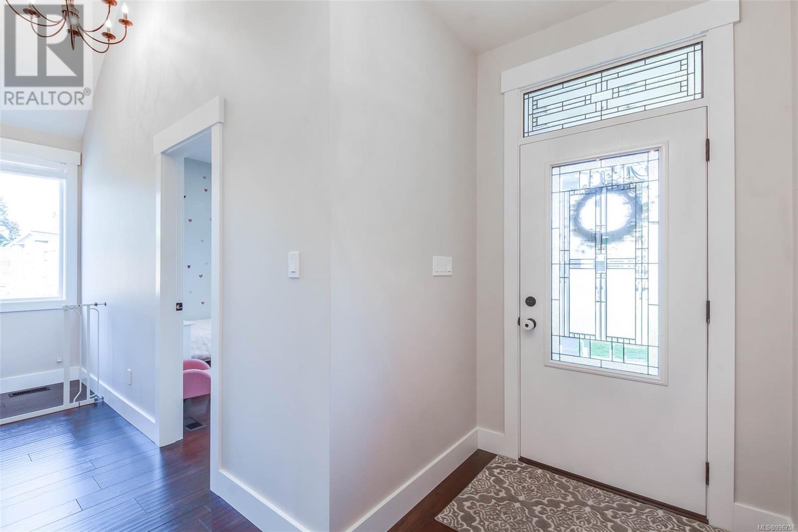 Property at 3657 Lyall Point Cres image 4