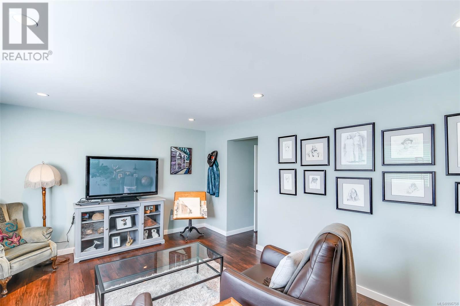 3657 Lyall Point Cres, Port Alberni, British Columbia  V9Y 0A2 - Photo 49 - 996758