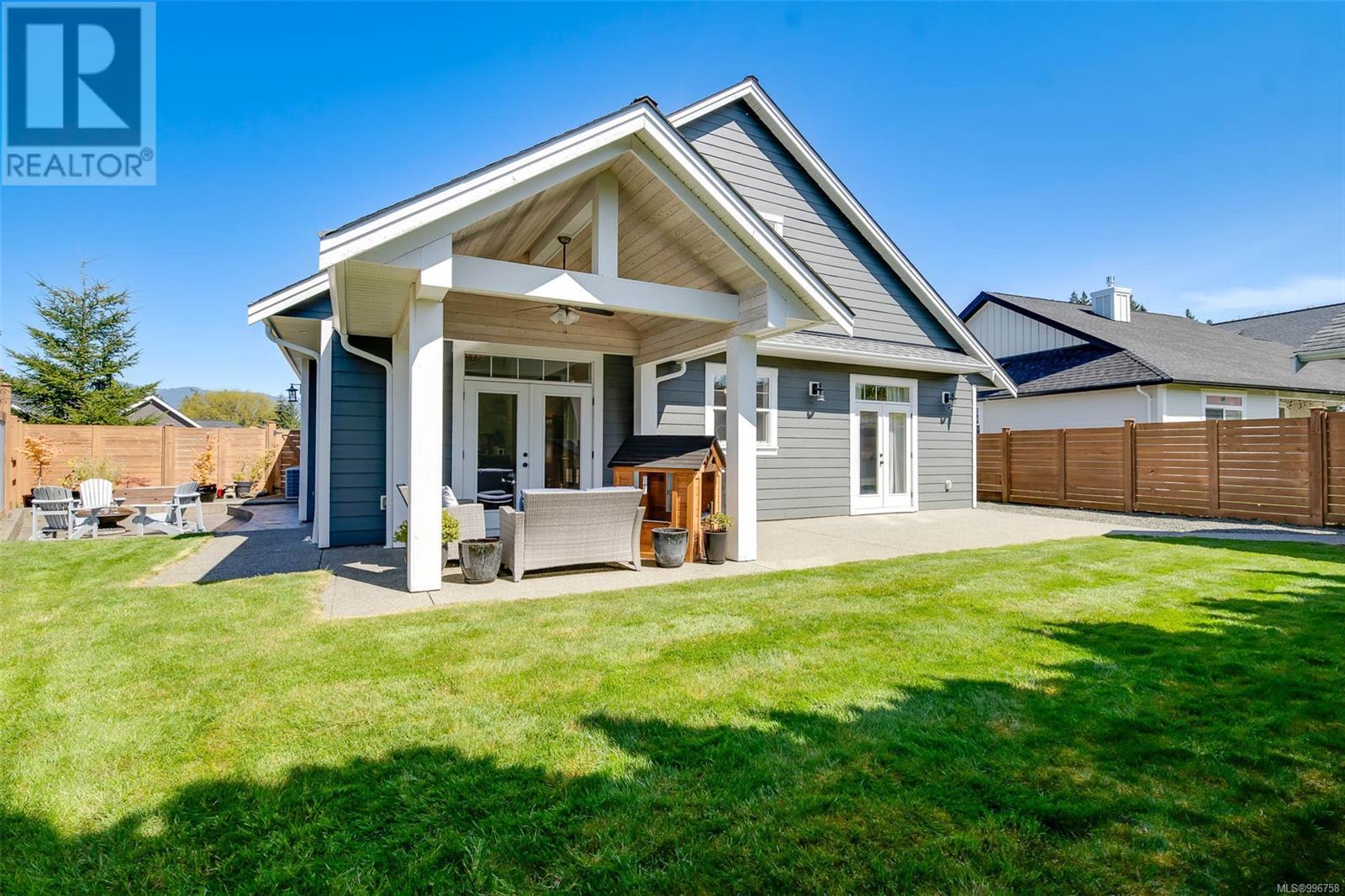 3657 Lyall Point Cres, Port Alberni, British Columbia  V9Y 0A2 - Photo 72 - 996758