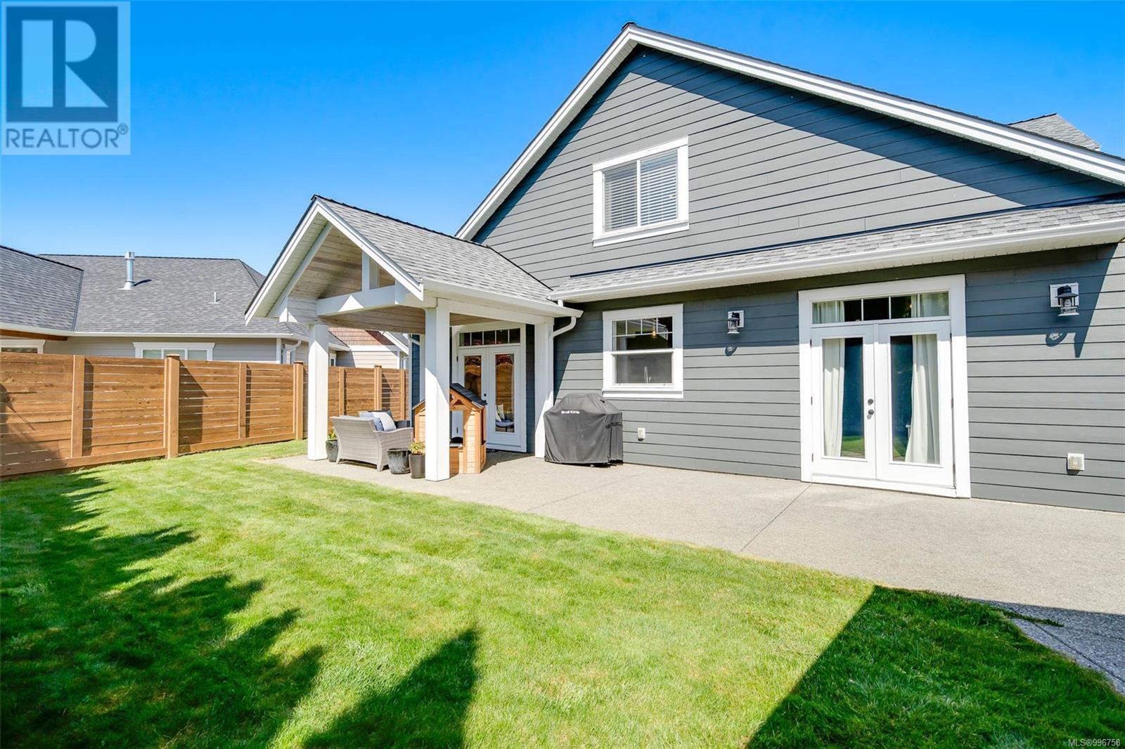 3657 Lyall Point Cres, Port Alberni, British Columbia  V9Y 0A2 - Photo 73 - 996758