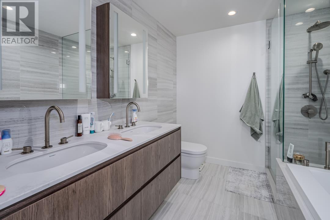 306 6855 Pearson Way, Richmond, British Columbia  V7C 0E9 - Photo 12 - R2970363