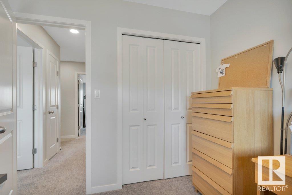 1057 Paisley Dr Sw, Edmonton, Alberta  T6W 4E1 - Photo 28 - E4434484