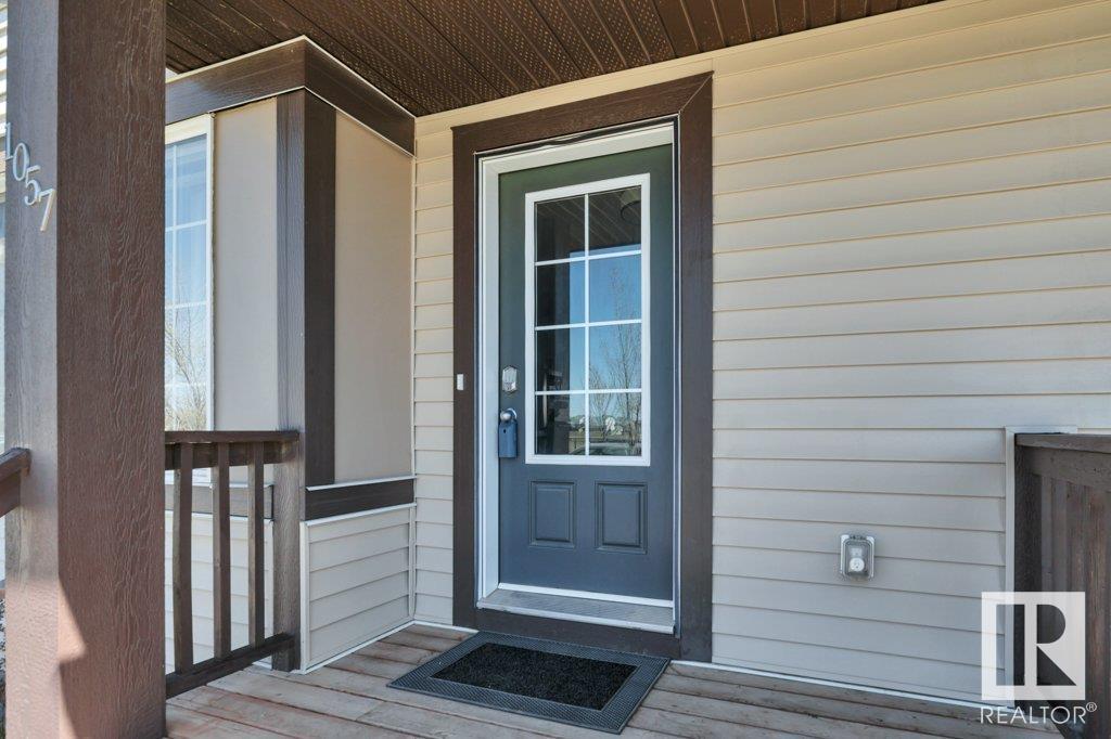 Property at 1057 PAISLEY DR SW image 3