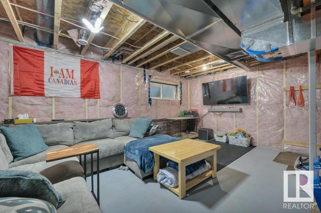 1057 Paisley Dr Sw, Edmonton, Alberta  T6W 4E1 - Photo 34 - E4434484