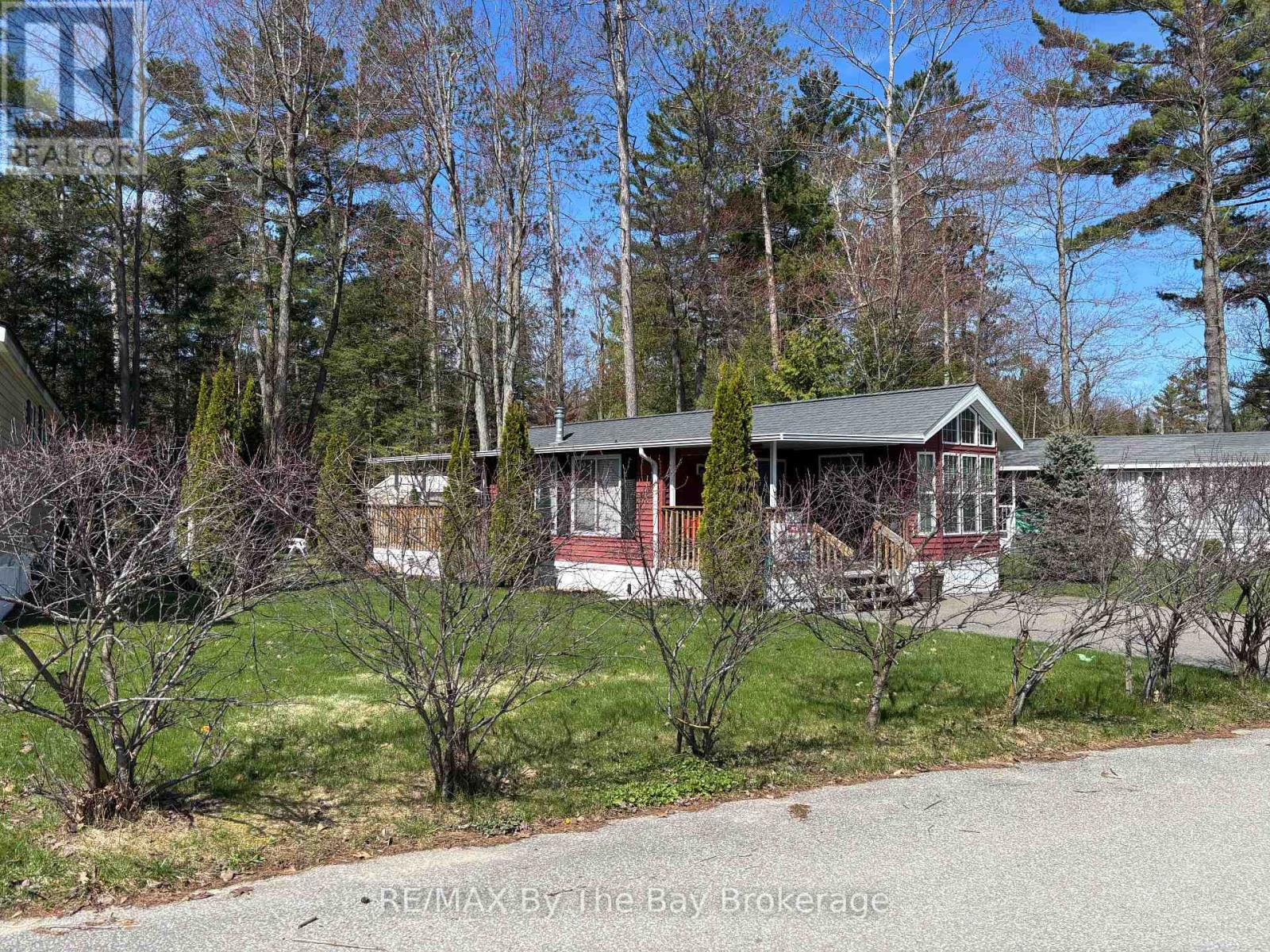 50 TEMAGAMI TRAIL, Wasaga Beach, Ontario