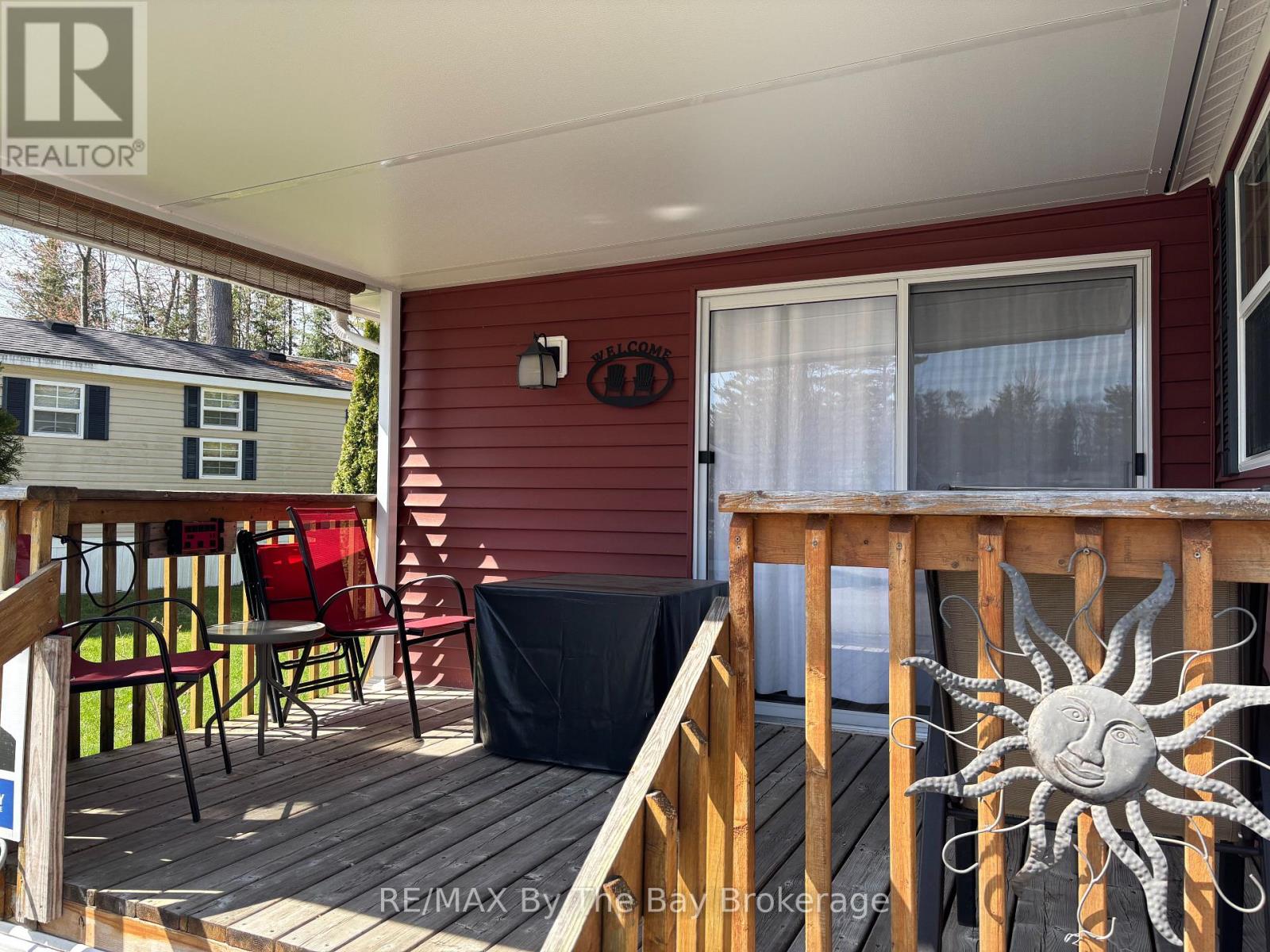 50 Temagami Trail, Wasaga Beach, Ontario  L9Z 1X7 - Photo 2 - S12047082