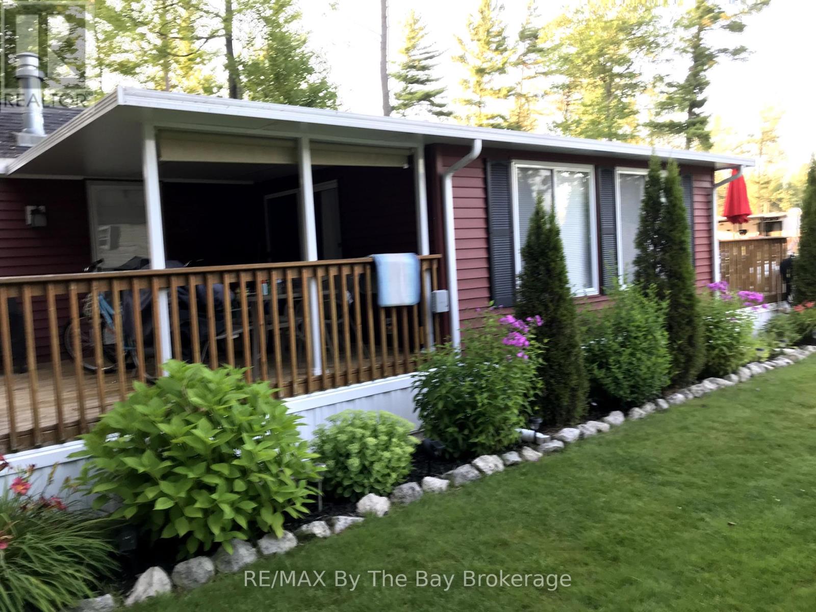 50 Temagami Trail, Wasaga Beach, Ontario  L9Z 1X7 - Photo 6 - S12047082