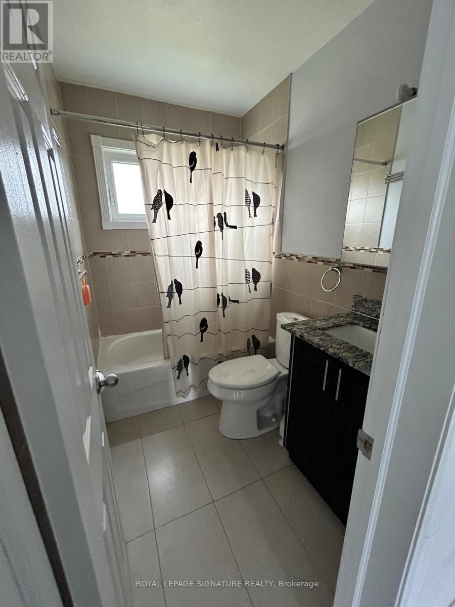 7 Strode Drive, Toronto, Ontario  M1J 1L8 - Photo 6 - E12083216