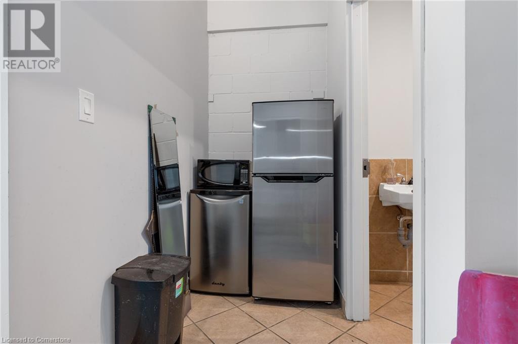 442 Millen Road Unit# 111, Stoney Creek, Ontario  L8E 6H2 - Photo 10 - 40724661