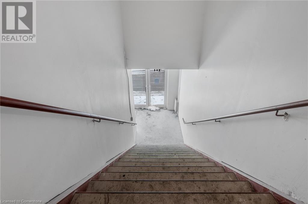 442 Millen Road Unit# 111, Stoney Creek, Ontario  L8E 6H2 - Photo 11 - 40724661
