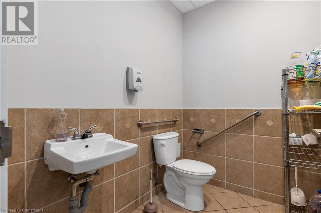 442 Millen Road Unit# 111, Stoney Creek, Ontario  L8E 6H2 - Photo 3 - 40724661