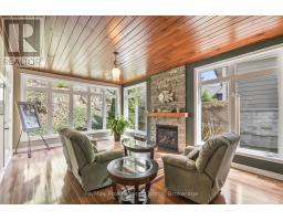 15 MUSKOKA BAY BOULEVARD, gravenhurst (muskoka (s)), Ontario