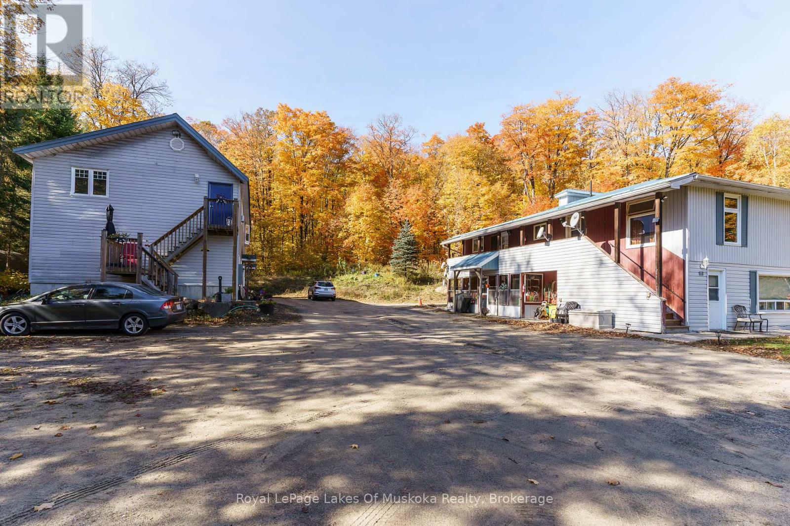 1070 592 N, Perry, Ontario  P0A 1J0 - Photo 18 - X12123533