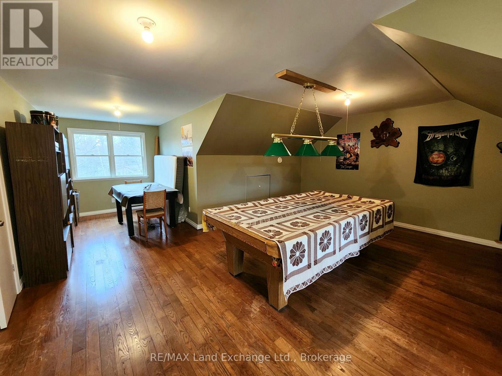 234 Shadywood Crescent, Huron-Kinloss, Ontario  N2Z 2X3 - Photo 17 - X12123536