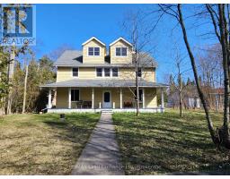 234 Shadywood Crescent, Huron-Kinloss, Ca