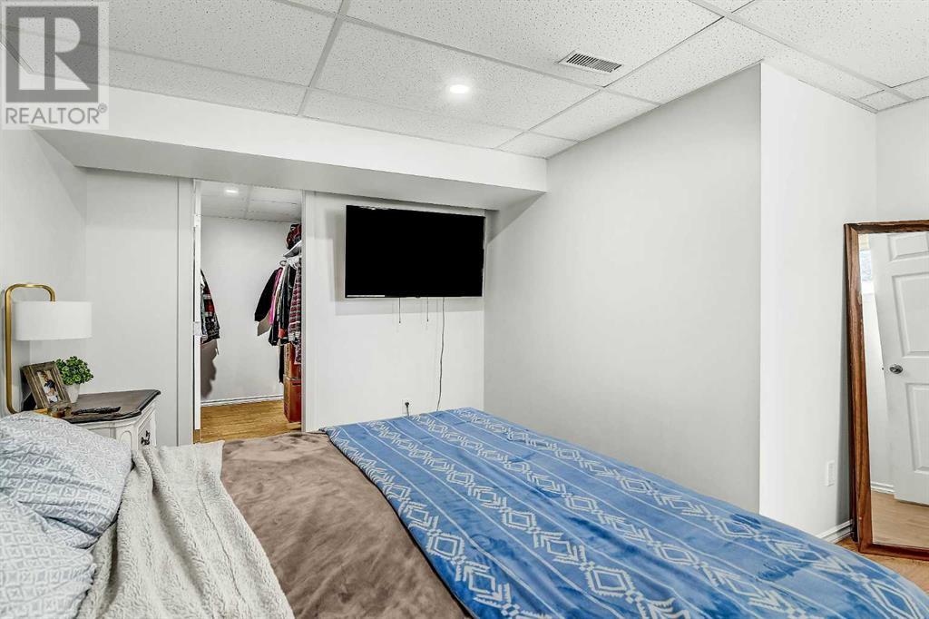 70308 Range Road 225, Valleyview, Alberta  T0H 3N0 - Photo 47 - A2217463
