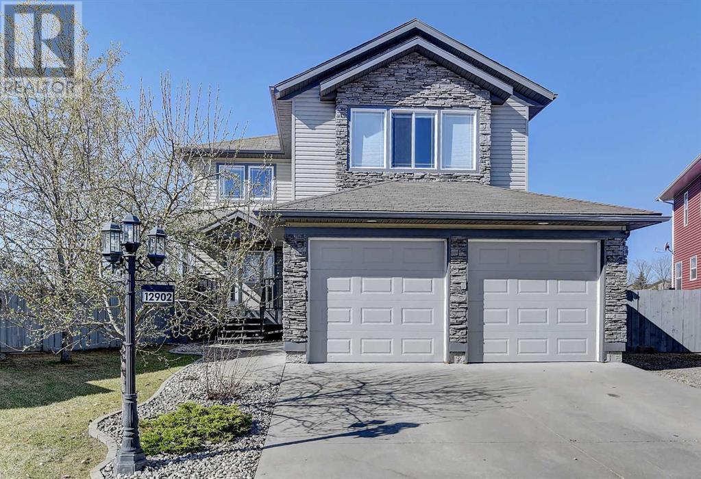 Property at 12902 89A Street image 1