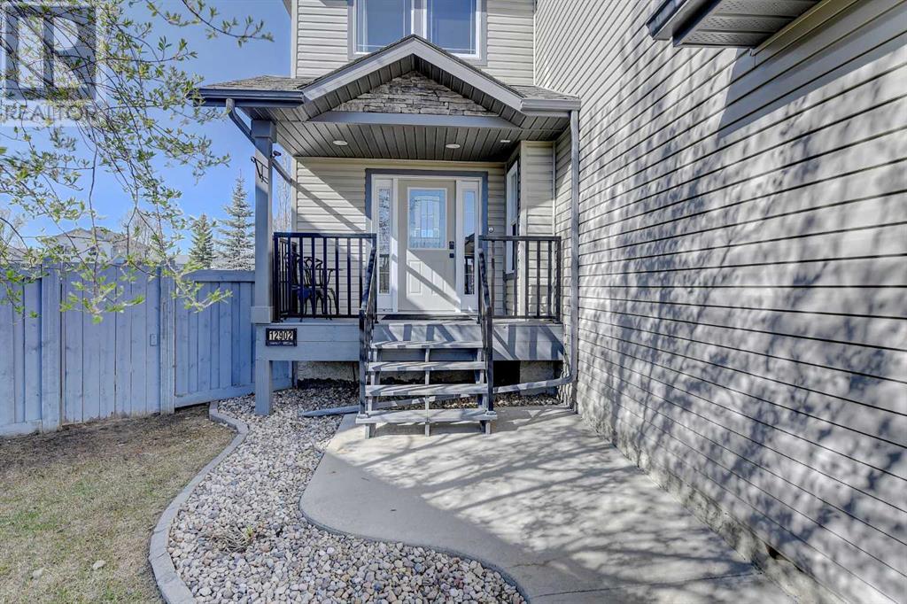 Property at 12902 89A Street image 2