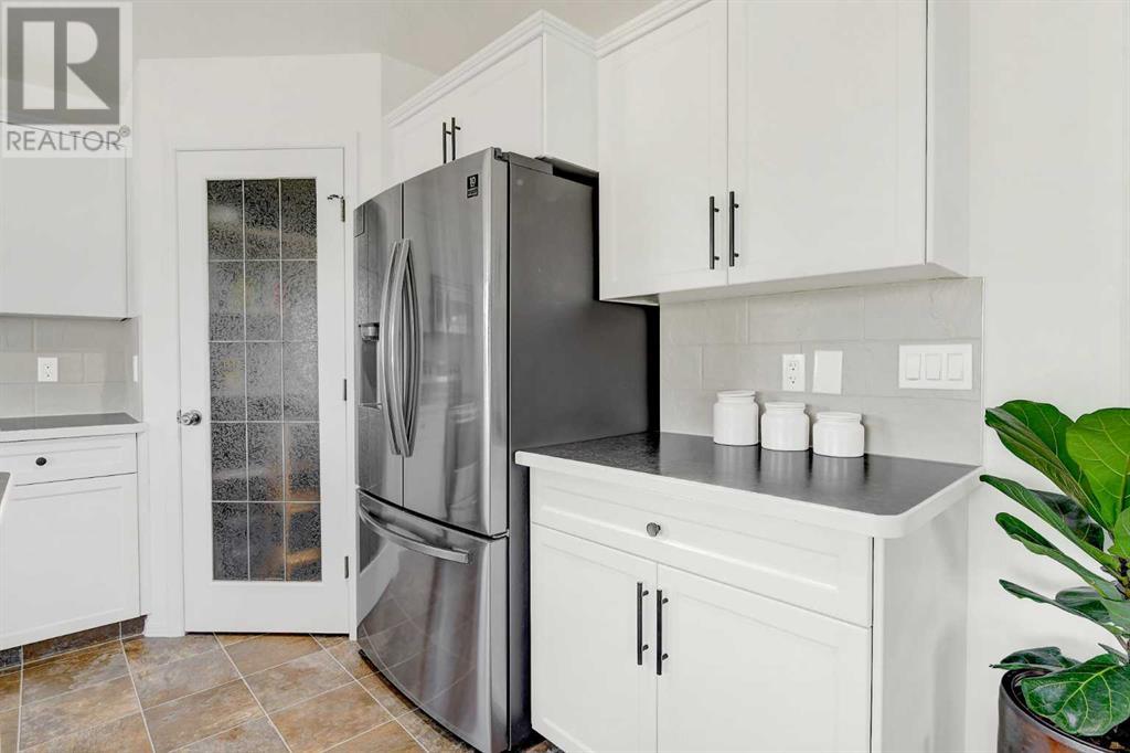 Property at 12902 89A Street image 4