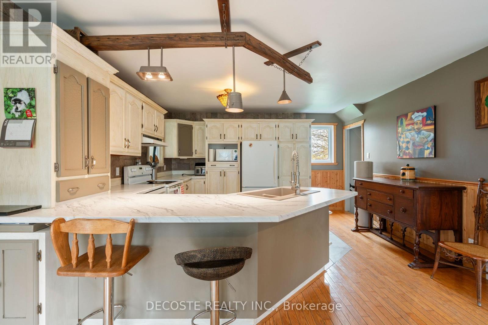 22591 County 10 Road, North Glengarry, Ontario  K0B 1H0 - Photo 8 - X12123529
