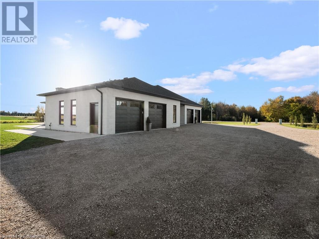 7089 Wellington Rd 9, Moorefield, Ontario  N0G 2K0 - Photo 31 - 40691620