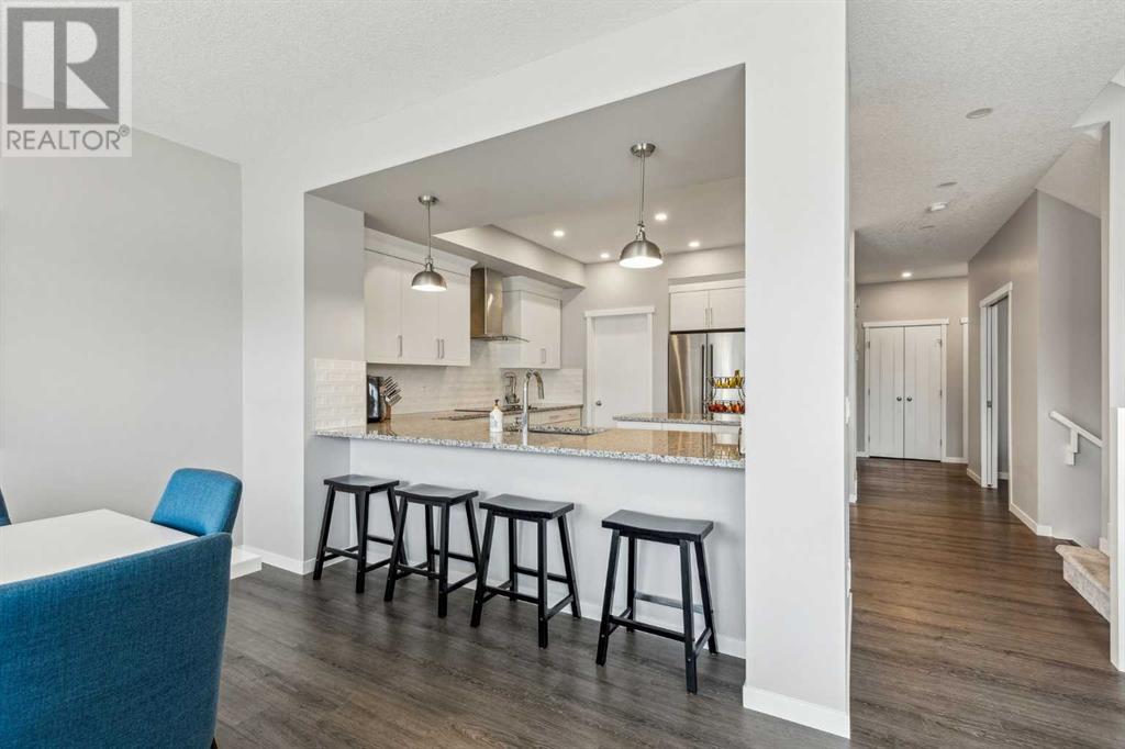 Property at 134 Masters Common SE image 2