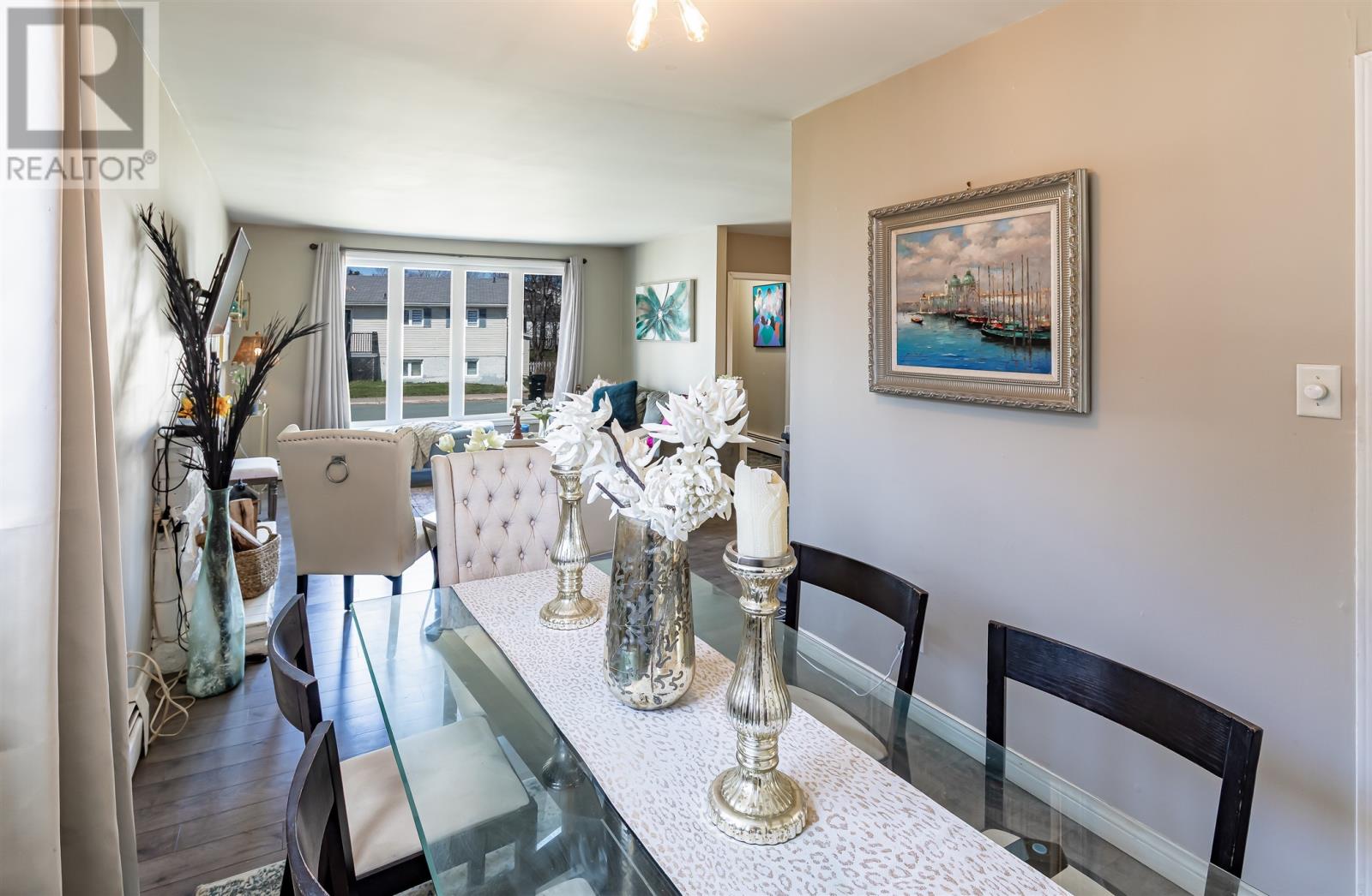 13 Eastaff Street St. John’s Newfoundland & Labrador Canada A1E2J2, for Sale, residential, Haris Barki, Keller Williams Platinum Realty