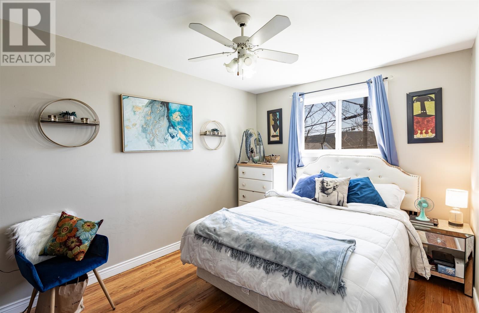 13 Eastaff Street St. John’s Newfoundland & Labrador Canada A1E2J2, for Sale, residential, Haris Barki, Keller Williams Platinum Realty