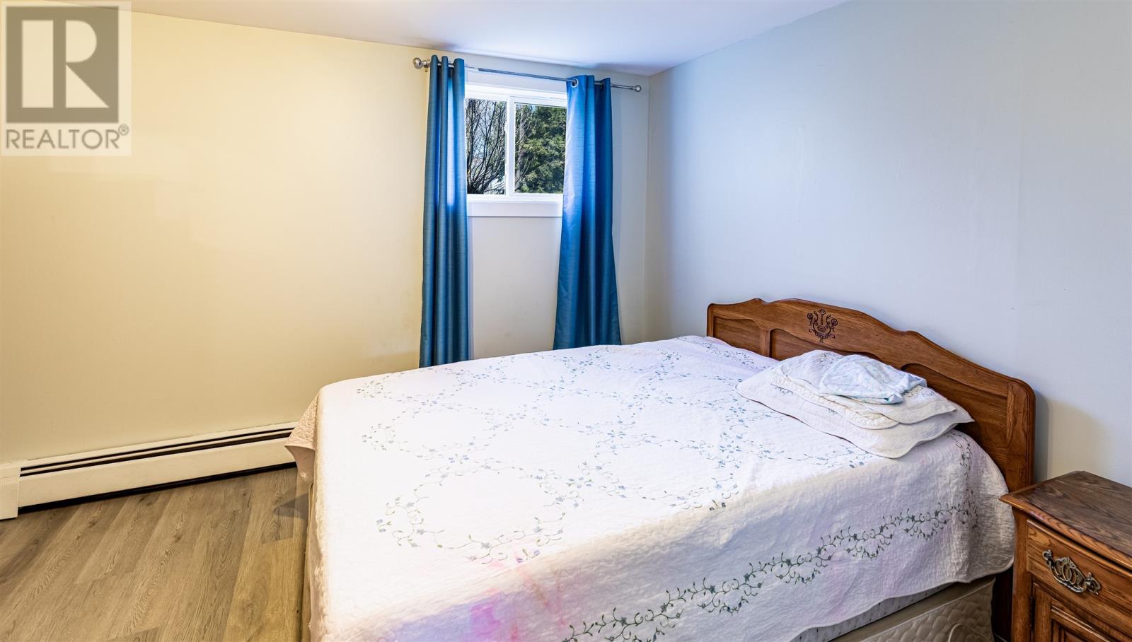 13 Eastaff Street St. John’s Newfoundland & Labrador Canada A1E2J2, for Sale, residential, Haris Barki, Keller Williams Platinum Realty