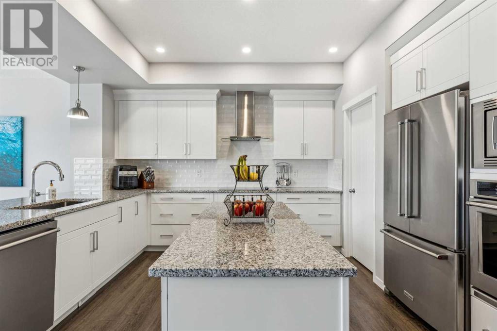Property at 134 Masters Common SE image 4