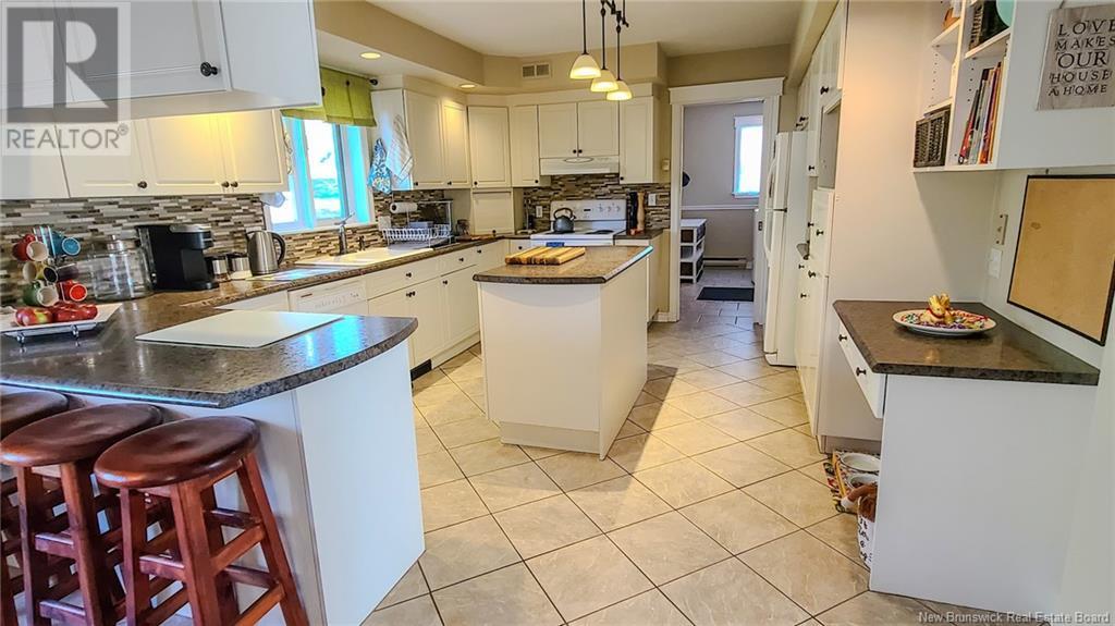 8 Whitetail Lane, Saint John, New Brunswick  E2K 4T5 - Photo 8 - NB117508