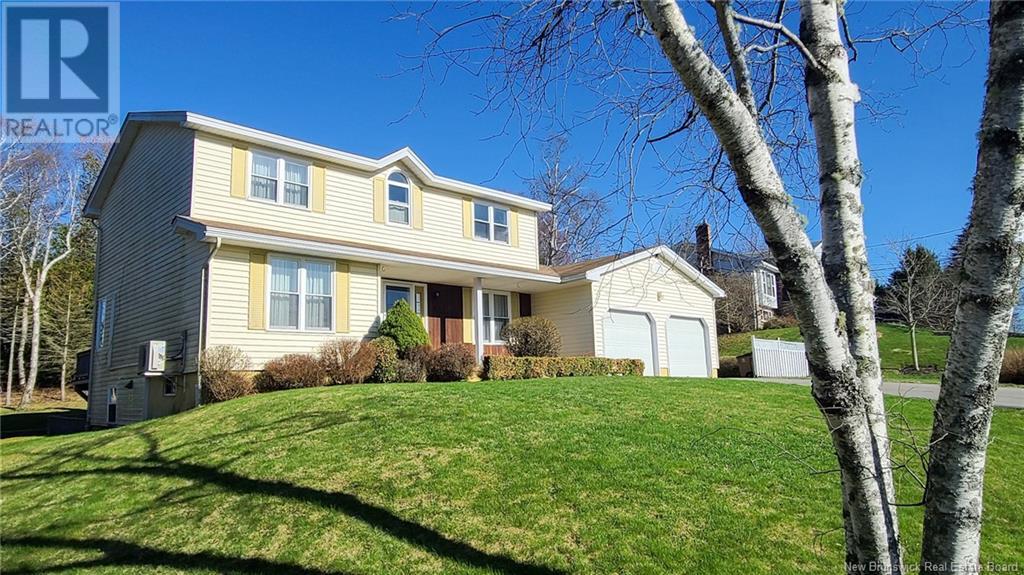 Property at 8 Whitetail Lane image 1