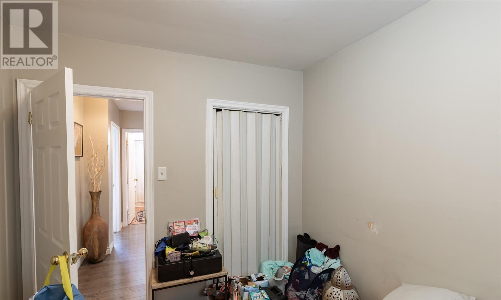 13 Eastaff Street, St. John’s, Newfoundland & Labrador  A1E 2J2 - Photo 21 - 1284554