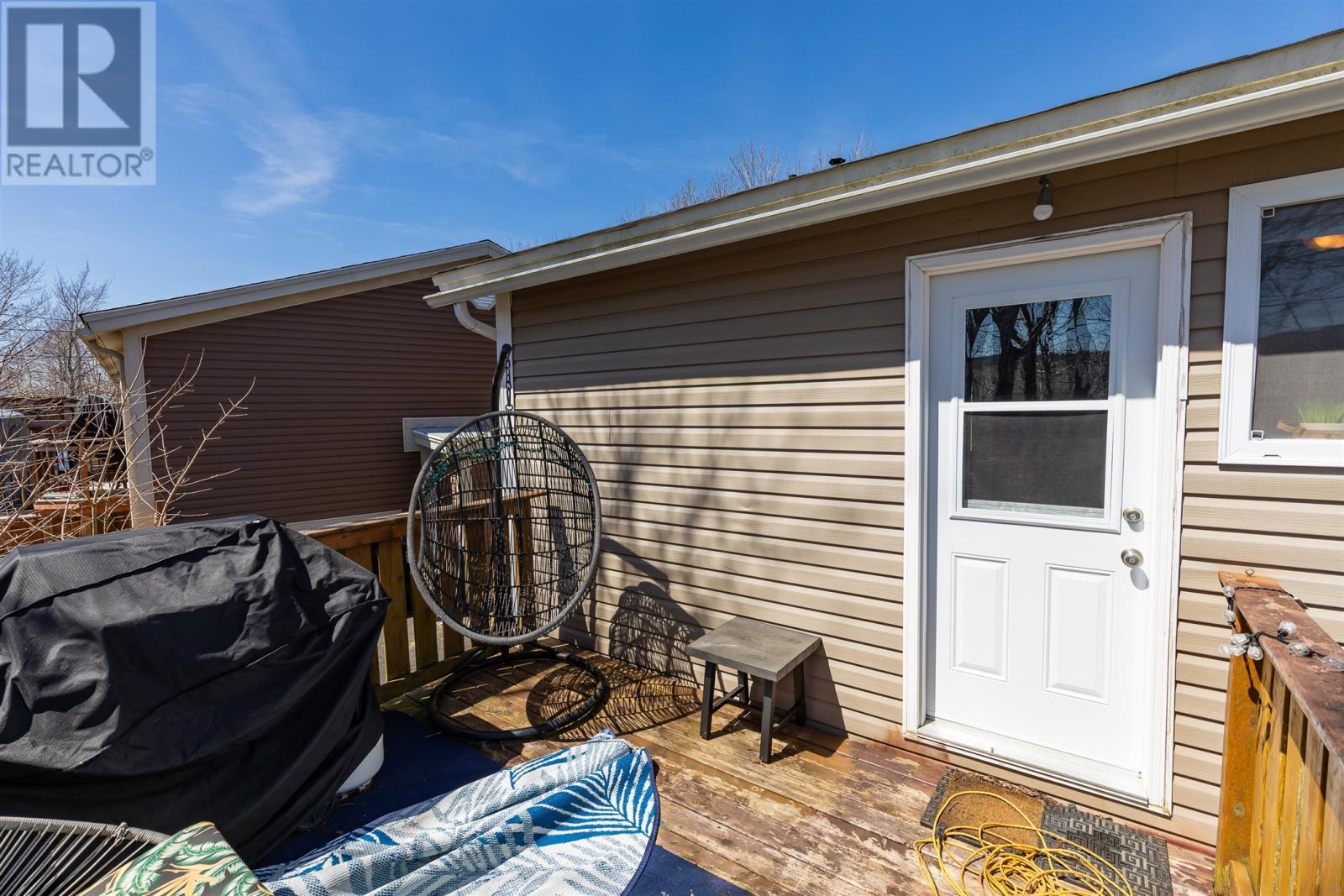 13 Eastaff Street, St. John’s, Newfoundland & Labrador  A1E 2J2 - Photo 42 - 1284554